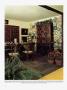 Page: - 72 | Architectural Digest