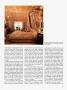 Page: - 73 | Architectural Digest