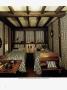 Page: - 74 | Architectural Digest