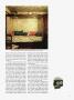Page: - 75 | Architectural Digest