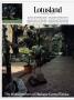 Page: - 76 | Architectural Digest