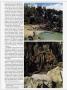 Page: - 78 | Architectural Digest
