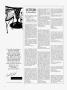 Page: - 8 | Architectural Digest