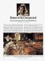 Page: - 80 | Architectural Digest