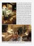 Page: - 81 | Architectural Digest