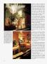 Page: - 82 | Architectural Digest