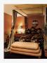 Page: - 84 | Architectural Digest