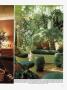 Page: - 85 | Architectural Digest