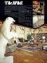 Page: - 92 | Architectural Digest