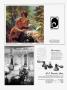 Page: - 94 | Architectural Digest