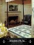 Page: - 95 | Architectural Digest