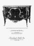Page: - 97 | Architectural Digest
