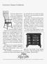 Page: - 99 | Architectural Digest