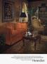 Page: - IFC | Architectural Digest