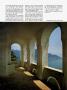 Page: - 37 | Architectural Digest