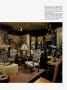 Page: - 45 | Architectural Digest