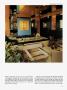 Page: - 49 | Architectural Digest