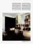 Page: - 59 | Architectural Digest