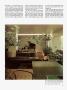 Page: - 67 | Architectural Digest