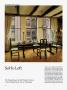 Page: - 90 | Architectural Digest