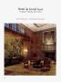 Page: - 100 | Architectural Digest