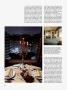 Page: - 102 | Architectural Digest