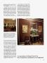 Page: - 103 | Architectural Digest