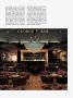 Page: - 107 | Architectural Digest