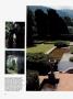 Page: - 108 | Architectural Digest