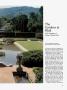 Page: - 109 | Architectural Digest