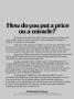 Page: - 11 | Architectural Digest
