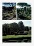 Page: - 112 | Architectural Digest