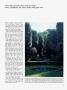 Page: - 113 | Architectural Digest