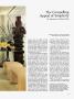 Page: - 115 | Architectural Digest