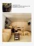 Page: - 116 | Architectural Digest