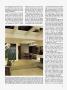 Page: - 117 | Architectural Digest