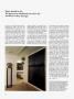 Page: - 118 | Architectural Digest