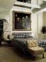 Page: - 119 | Architectural Digest