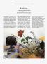 Page: - 121 | Architectural Digest