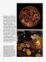 Page: - 122 | Architectural Digest