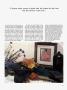 Page: - 125 | Architectural Digest