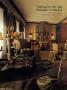 Page: - 126 | Architectural Digest