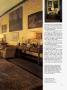 Page: - 127 | Architectural Digest