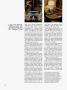 Page: - 128 | Architectural Digest