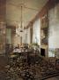 Page: - 129 | Architectural Digest