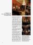 Page: - 130 | Architectural Digest