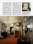 Page: - 131 | Architectural Digest