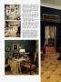 Page: - 132 | Architectural Digest