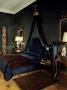 Page: - 133 | Architectural Digest