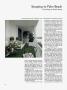 Page: - 134 | Architectural Digest